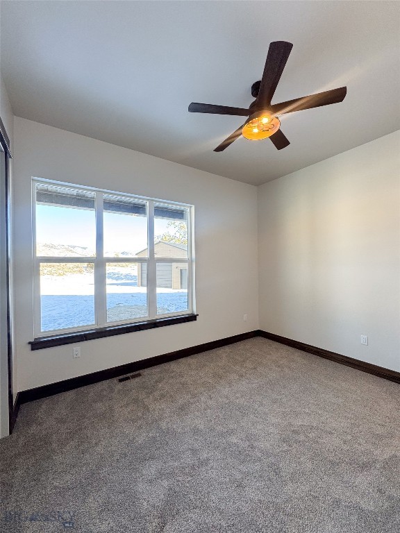 4080 Water Dance, Helena MT 59602