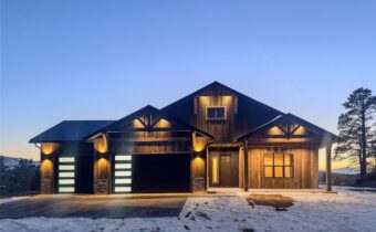 4080 Water Dance, Helena MT 59602