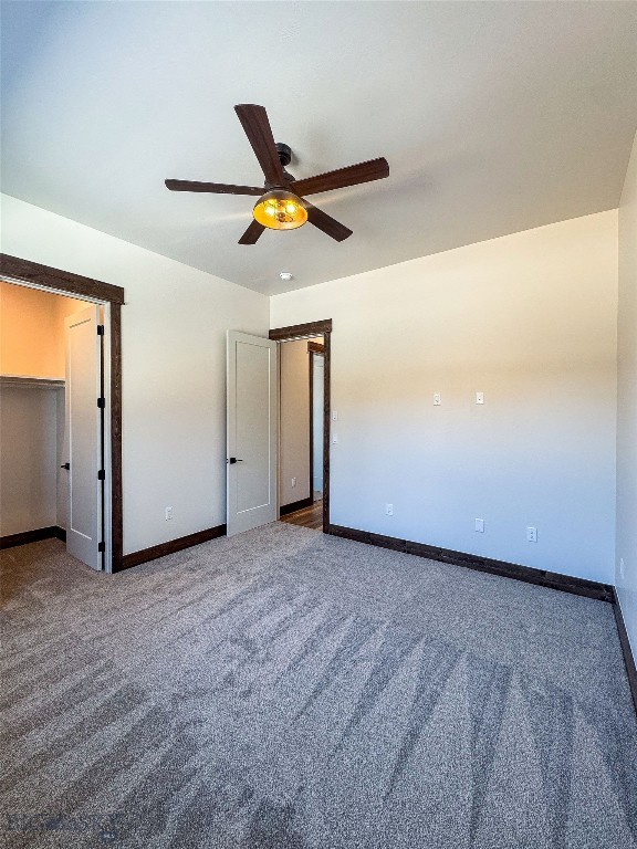 4080 Water Dance, Helena MT 59602