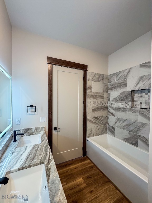 4080 Water Dance, Helena MT 59602