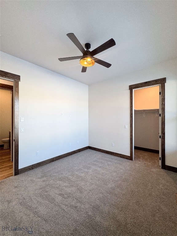 4080 Water Dance, Helena MT 59602