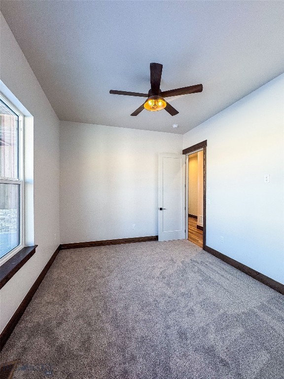 4080 Water Dance, Helena MT 59602