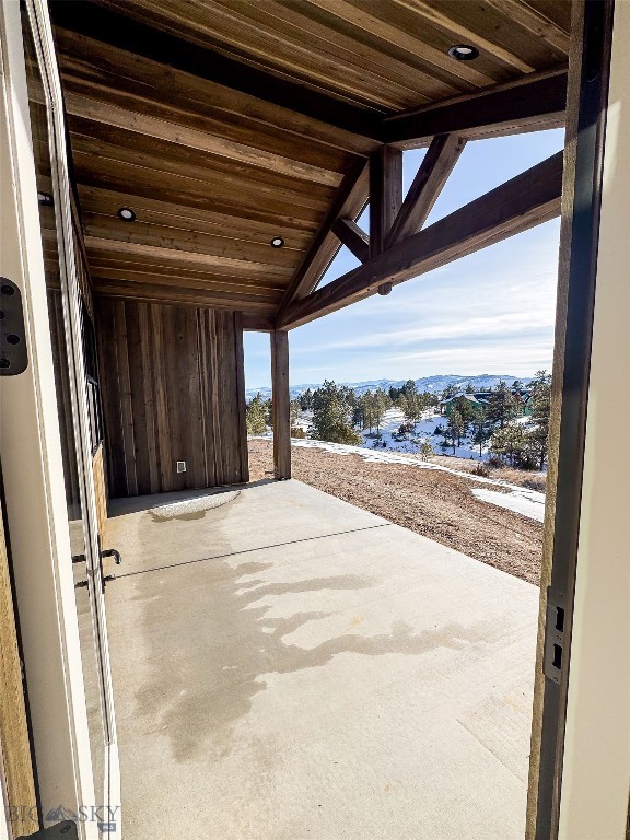 4080 Water Dance, Helena MT 59602