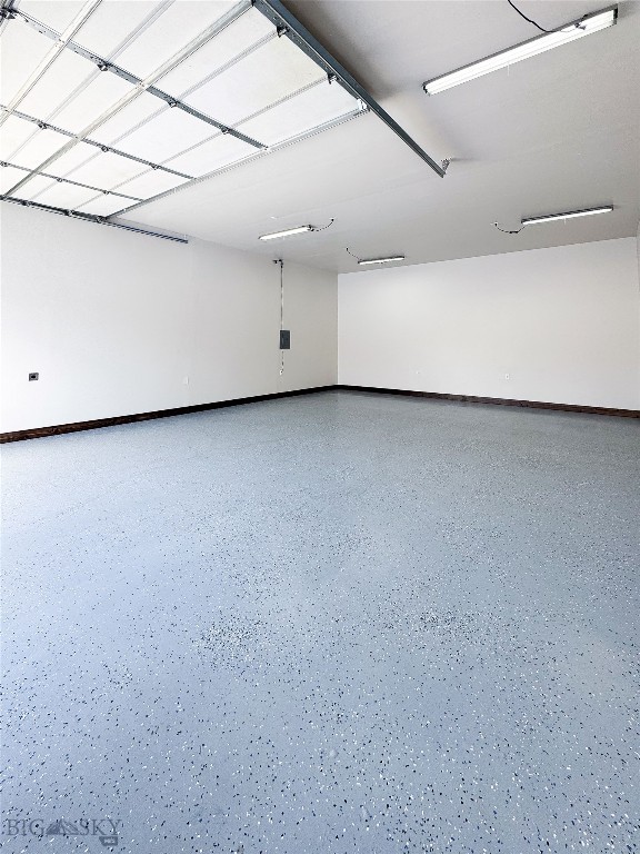 4080 Water Dance, Helena MT 59602