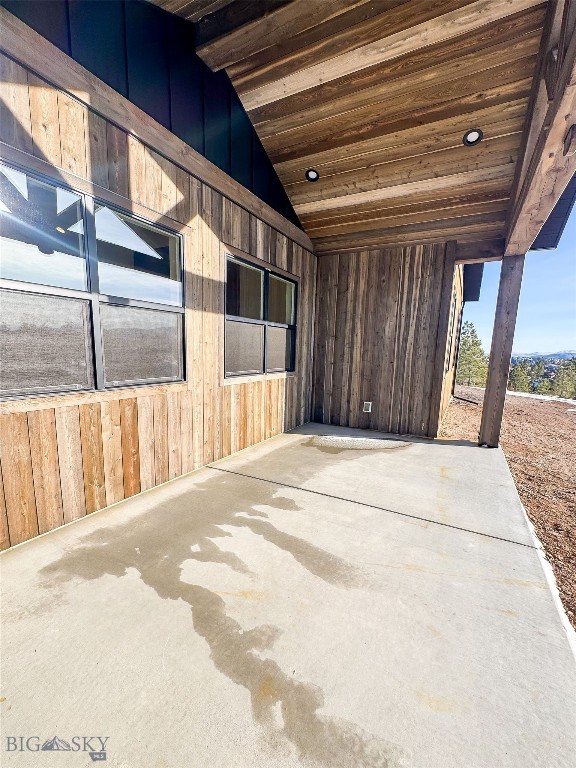 4080 Water Dance, Helena MT 59602