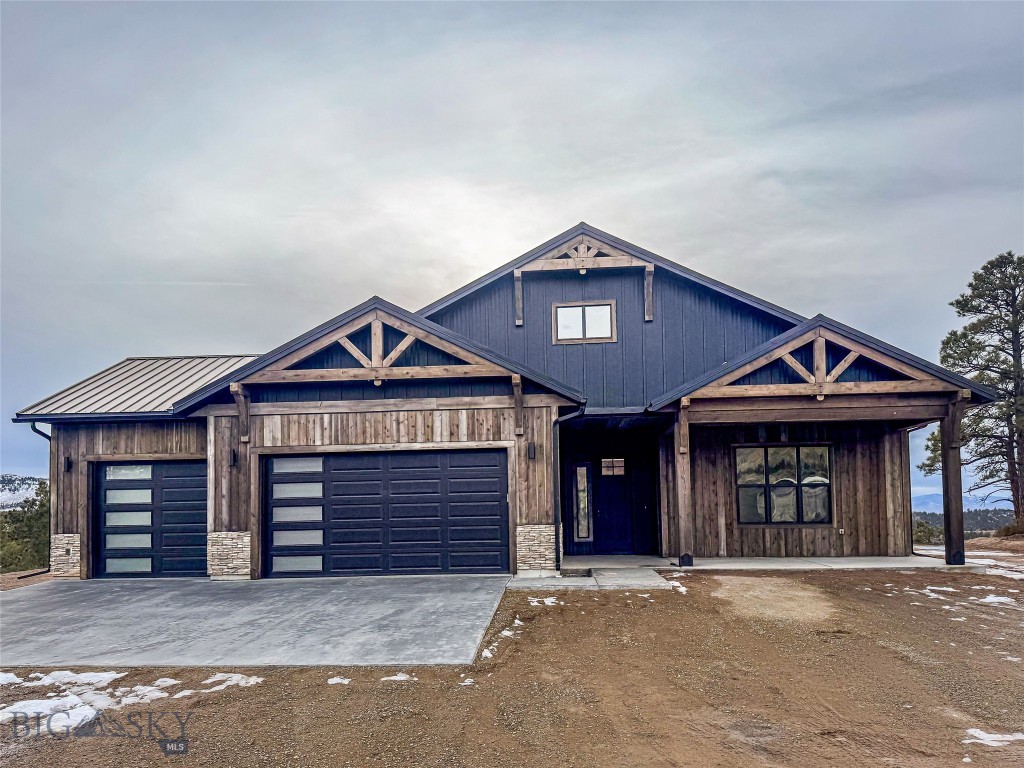 4080 Water Dance, Helena MT 59602