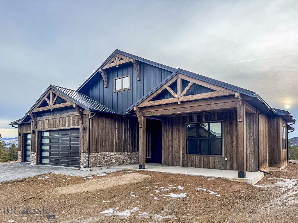 4080 Water Dance, Helena MT 59602