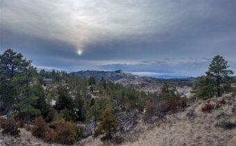 4080 Water Dance, Helena MT 59602