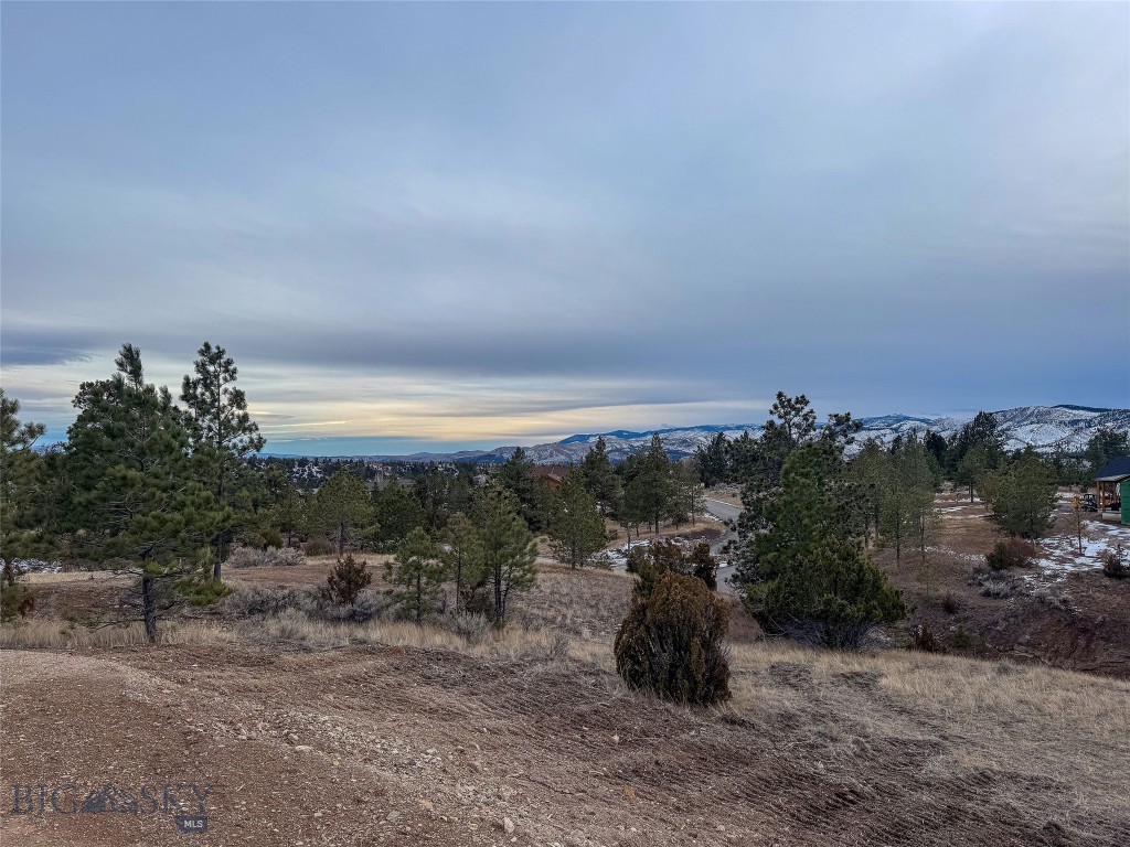 4080 Water Dance, Helena MT 59602