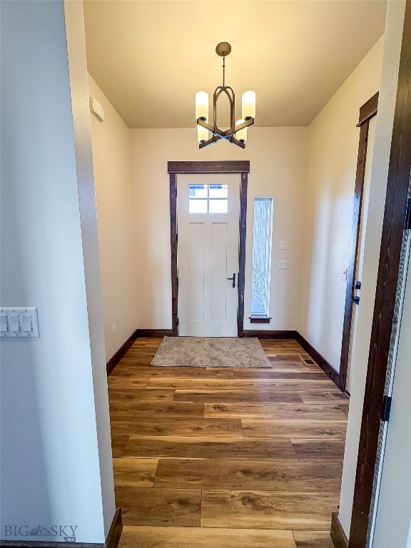 4080 Water Dance, Helena MT 59602