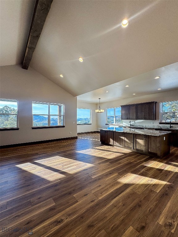 4080 Water Dance, Helena MT 59602