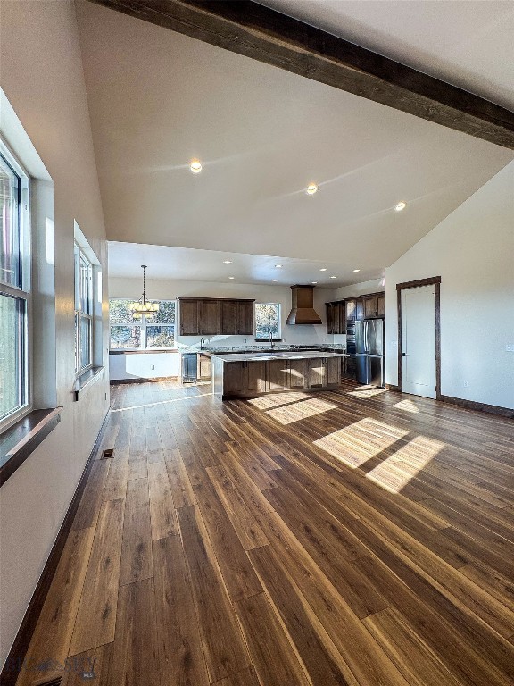 4080 Water Dance, Helena MT 59602