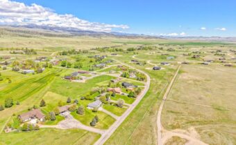 41 Madison Drive, Ennis MT 59729