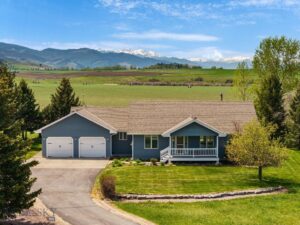 4100 Pasha Lane