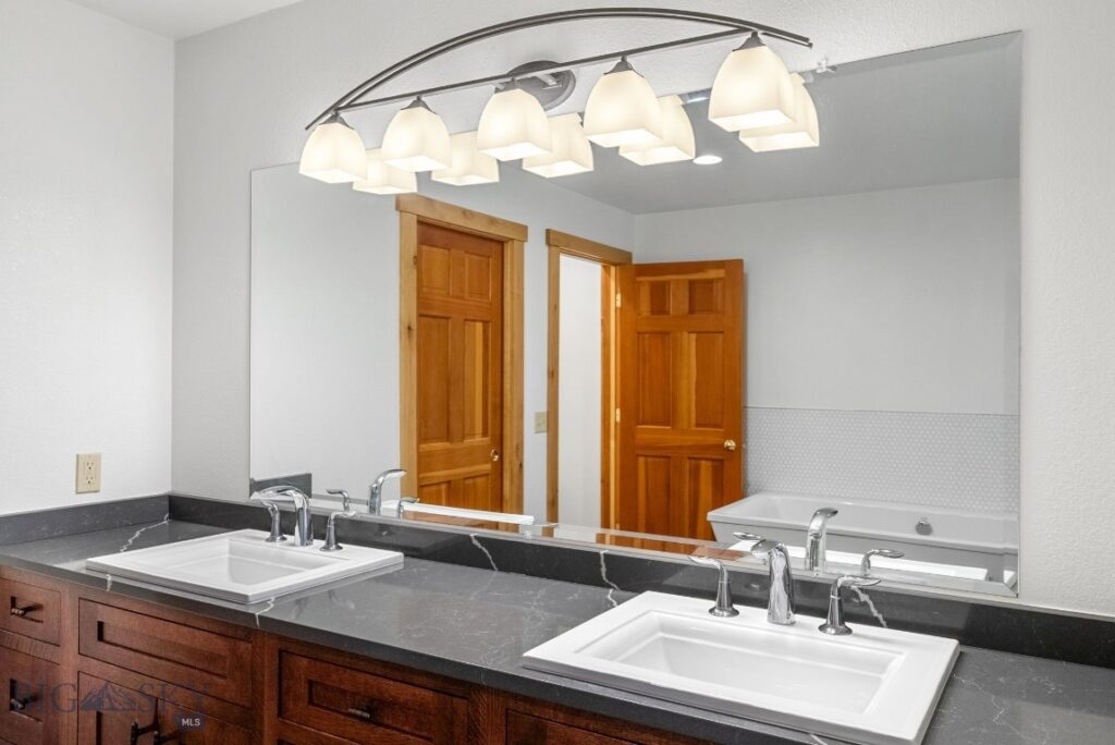 4100 Pasha Lane, Bozeman MT 59718