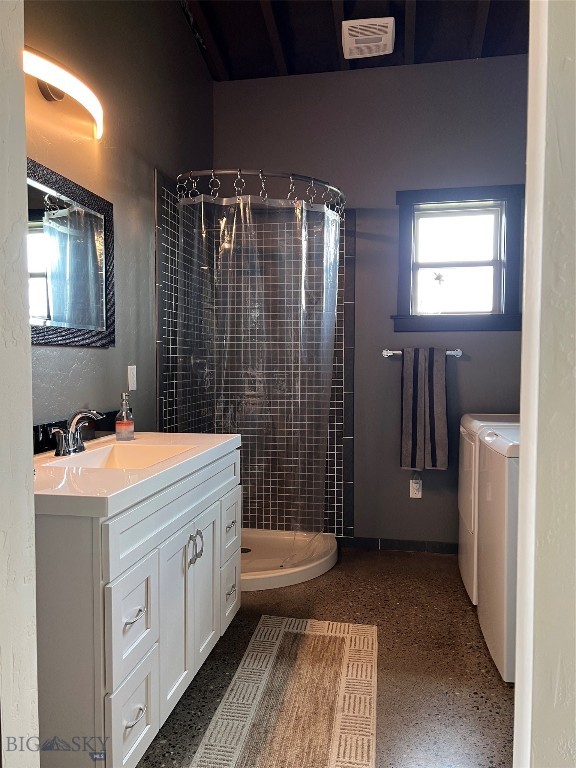 4125 US Highway 89 S, Livingston MT 59047