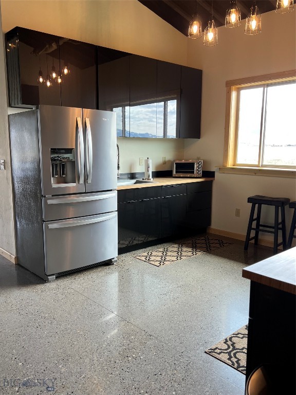 4125 US Highway 89 S, Livingston MT 59047