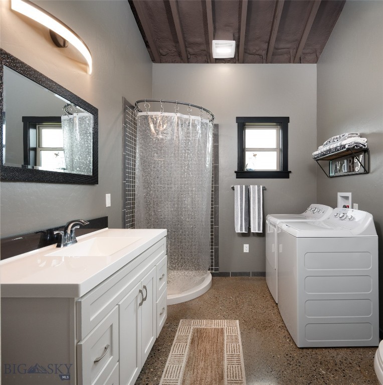 4125 US Highway 89 S, Livingston MT 59047