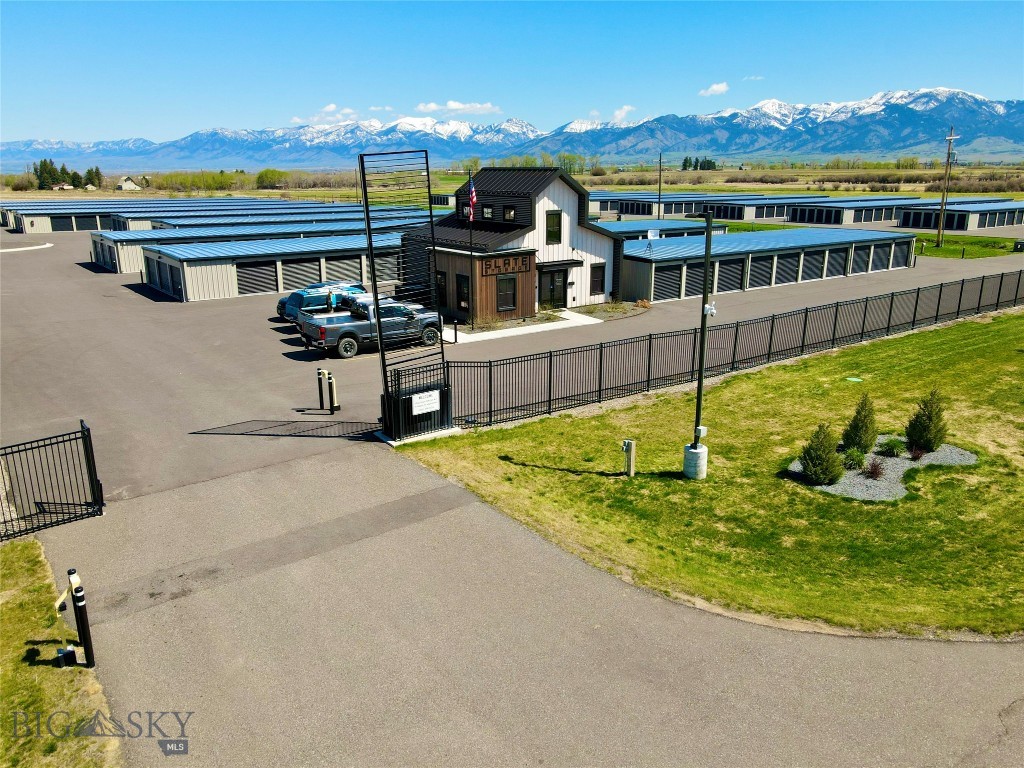 4200 Love Lane, Bozeman MT 59718
