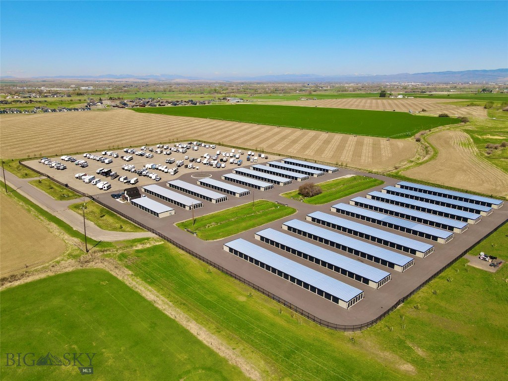 4200 Love Lane, Bozeman MT 59718