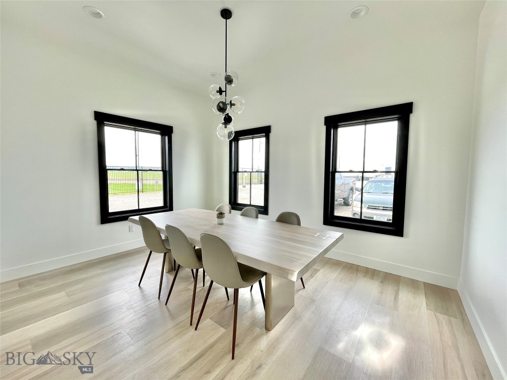 4200 Love Lane, Bozeman MT 59718