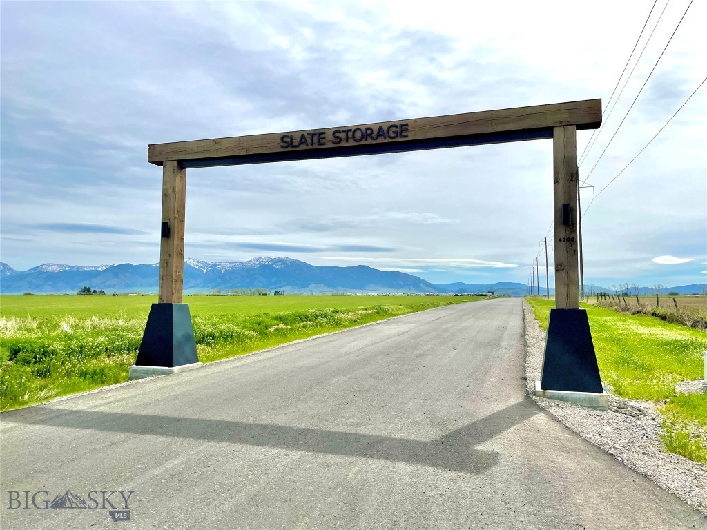 4200 Love Lane, Bozeman MT 59718