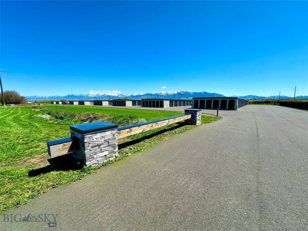 4200 Love Lane, Bozeman MT 59718