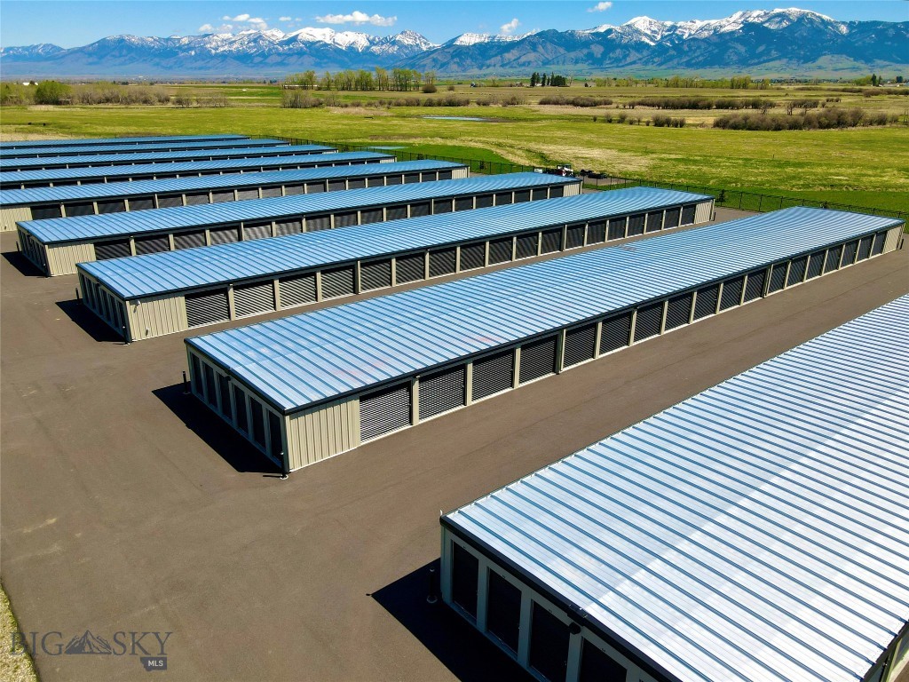 4200 Love Lane, Bozeman MT 59718