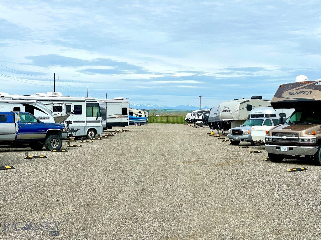 4200 Love Lane, Bozeman MT 59718