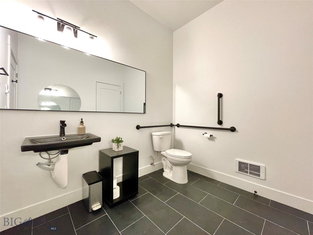 4200 Love Lane, Bozeman MT 59718