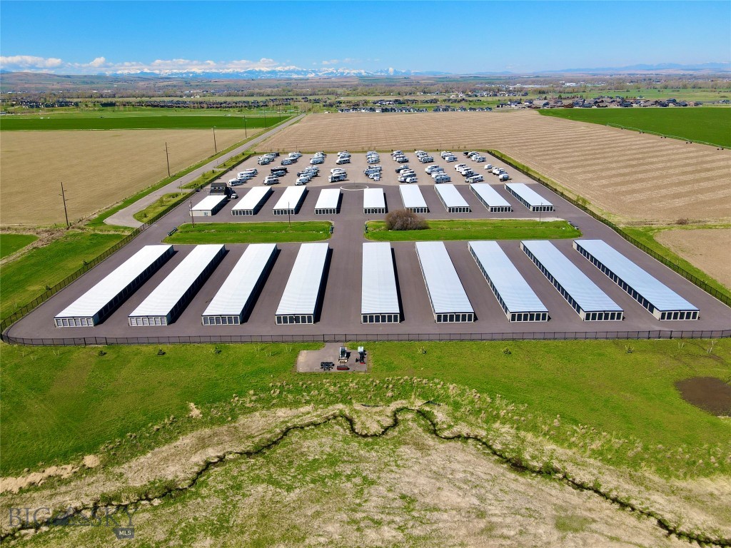 4200 Love Lane, Bozeman MT 59718