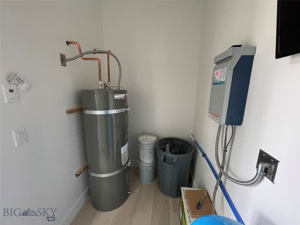 4200 Love Lane, Bozeman MT 59718