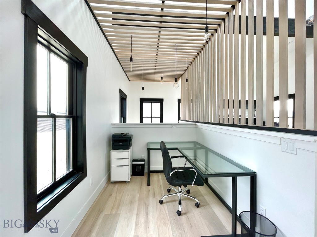 4200 Love Lane, Bozeman MT 59718