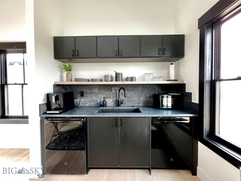 4200 Love Lane, Bozeman MT 59718