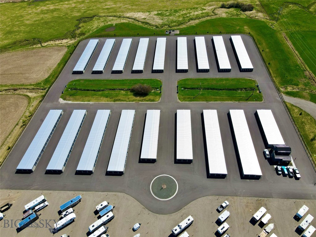 4200 Love Lane, Bozeman MT 59718