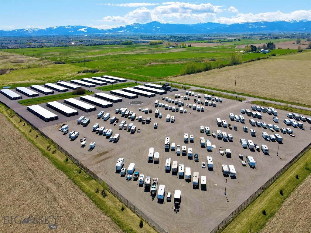 4200 Love Lane, Bozeman MT 59718