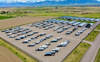 4200 Love Lane, Bozeman MT 59718