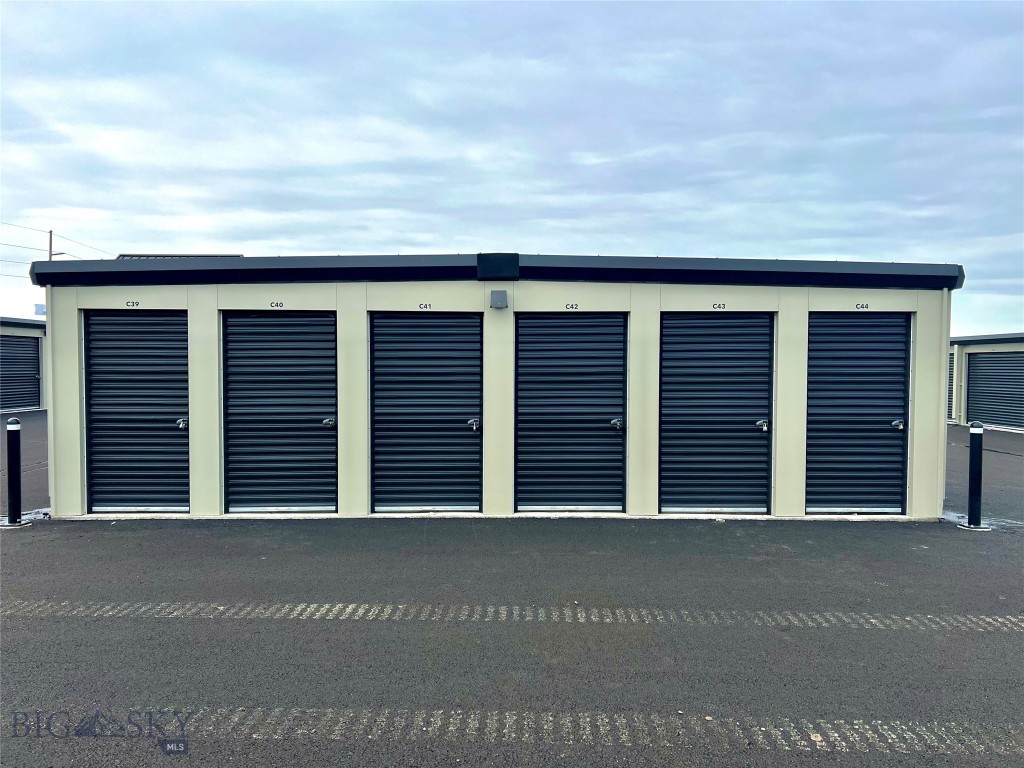 4200 Love Lane, Bozeman MT 59718