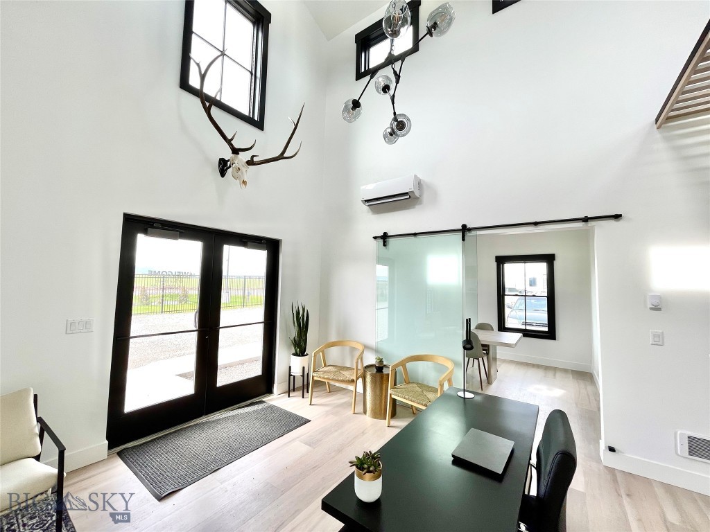 4200 Love Lane, Bozeman MT 59718