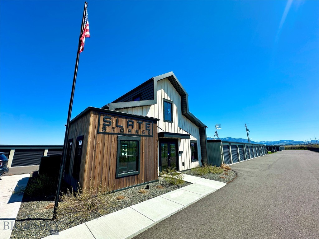 4200 Love Lane, Bozeman MT 59718