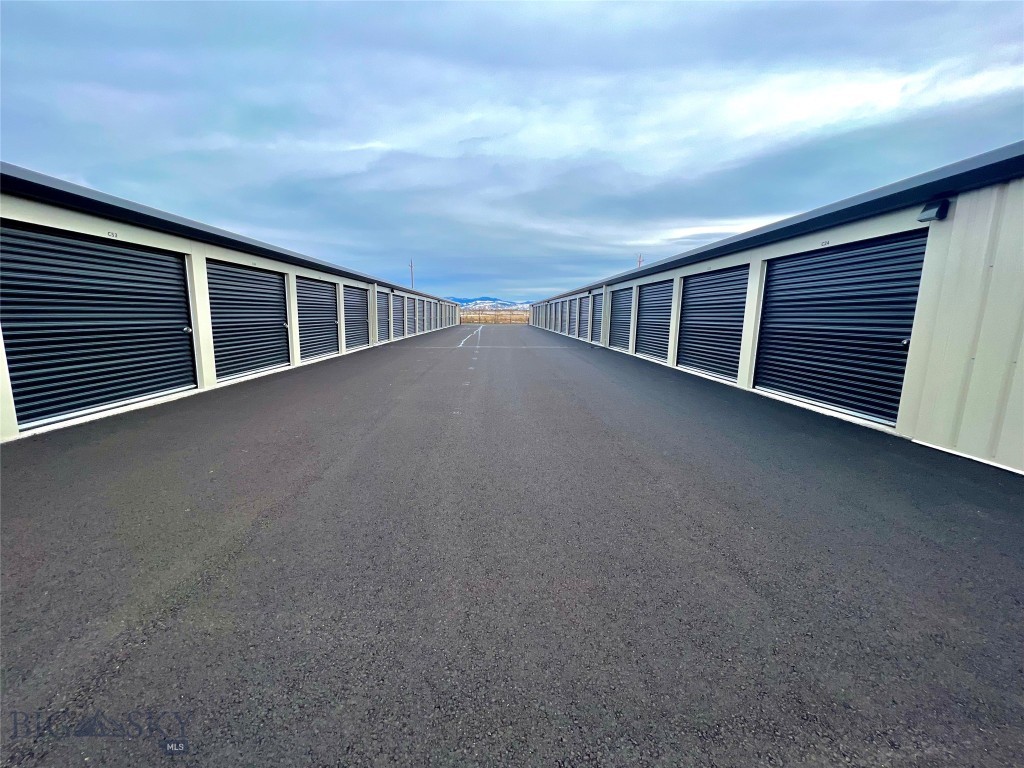 4200 Love Lane, Bozeman MT 59718