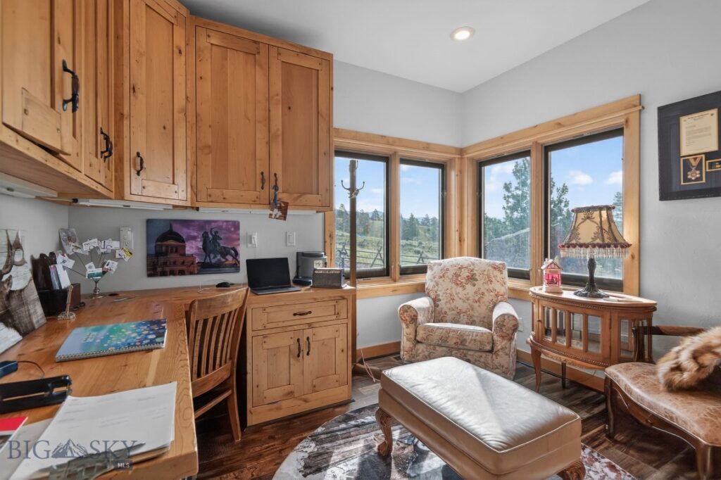 4210 Summertime, Helena MT 59602