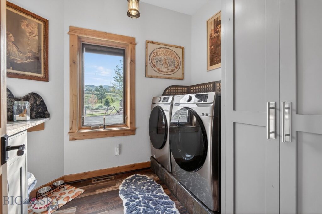 4210 Summertime, Helena MT 59602