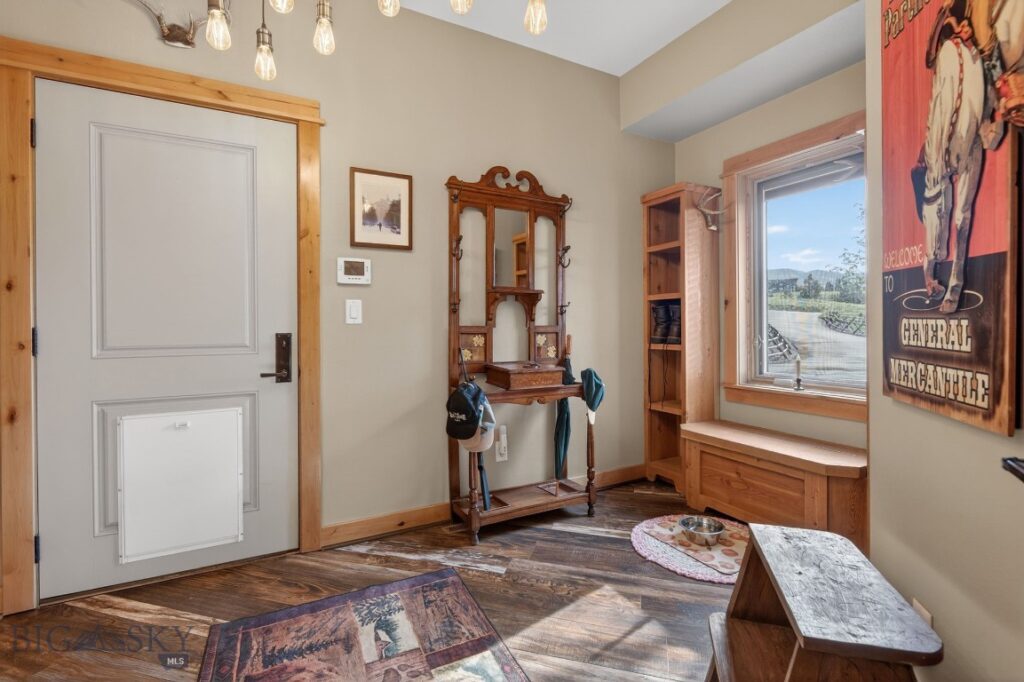 4210 Summertime, Helena MT 59602