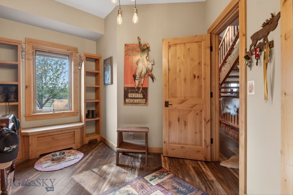 4210 Summertime, Helena MT 59602