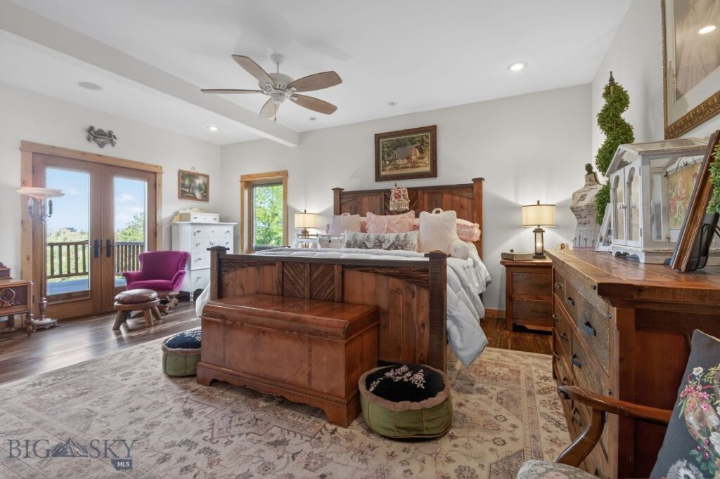 4210 Summertime, Helena MT 59602