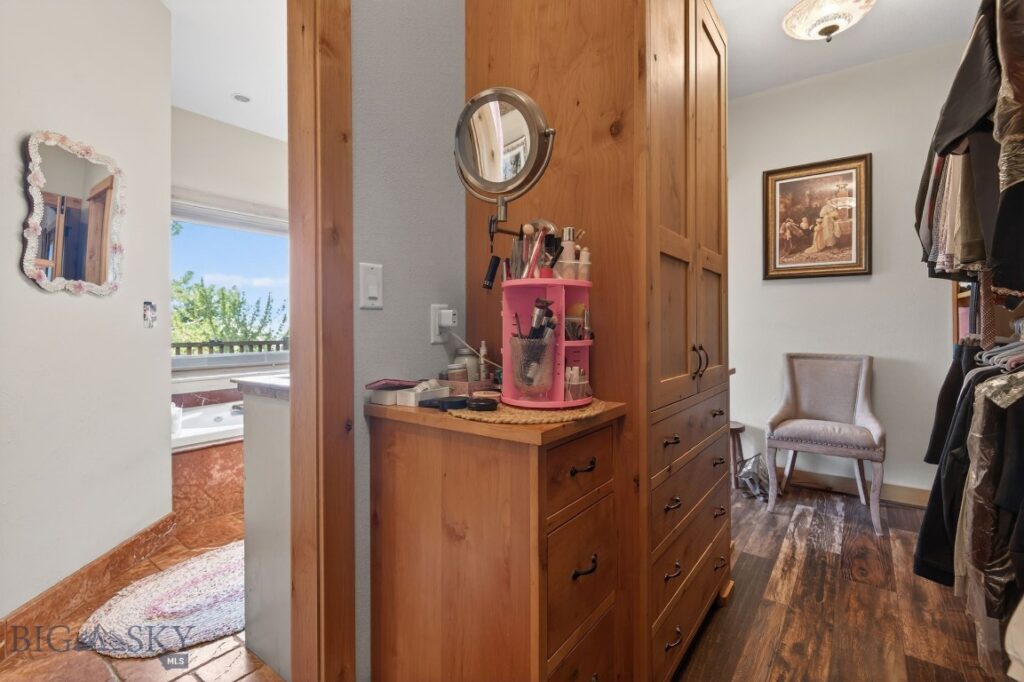 4210 Summertime, Helena MT 59602