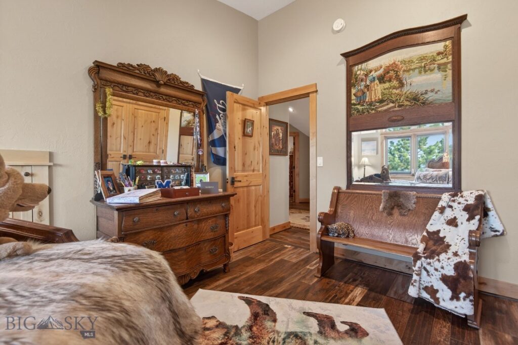 4210 Summertime, Helena MT 59602