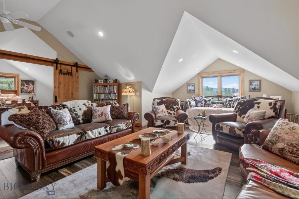 4210 Summertime, Helena MT 59602