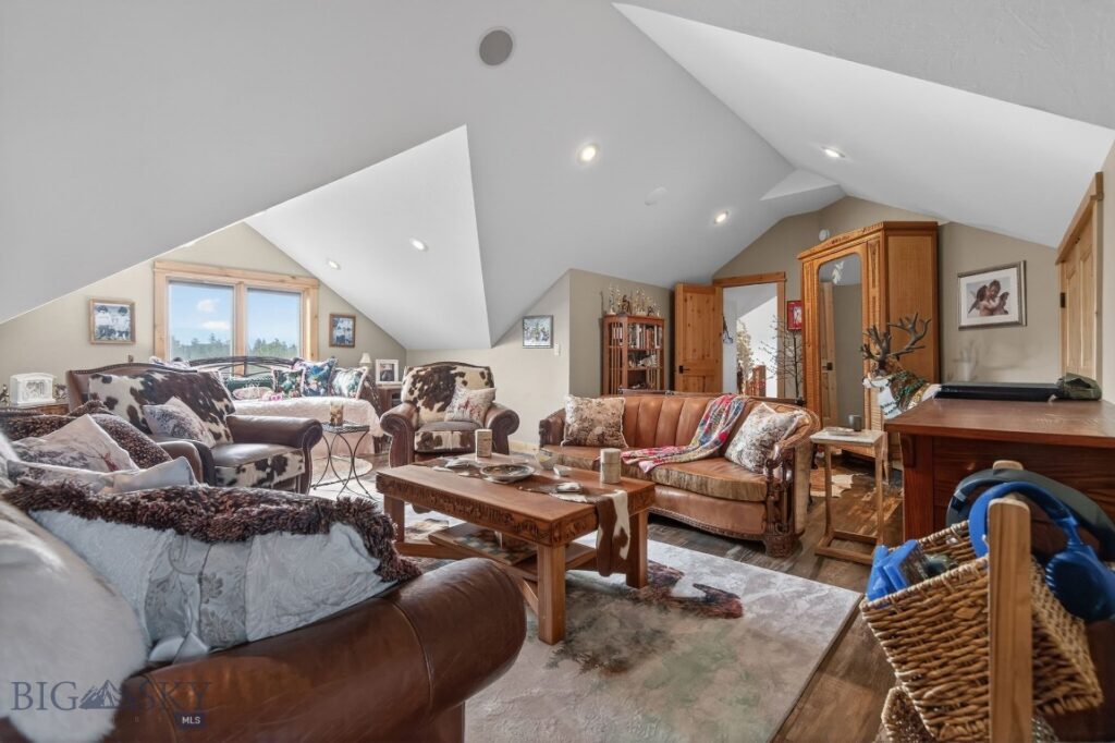 4210 Summertime, Helena MT 59602